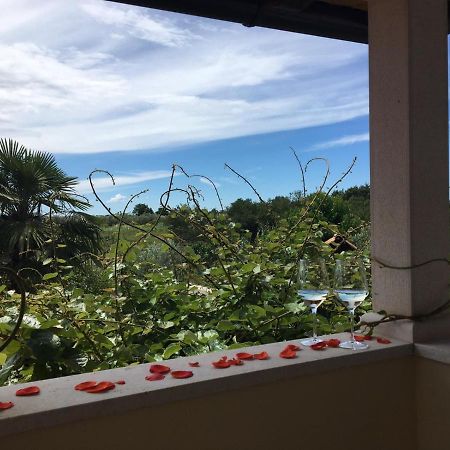 Appartment Hacienda Monica 乌马格 外观 照片
