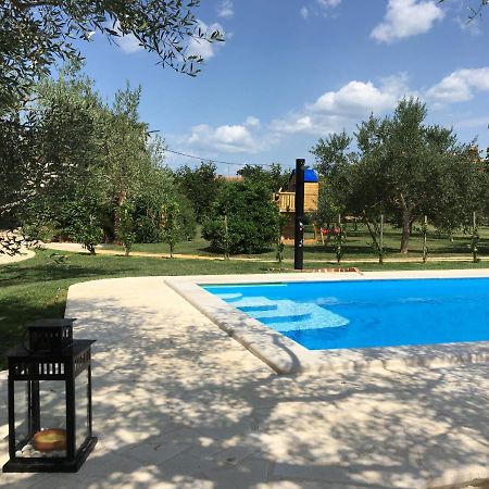 Appartment Hacienda Monica 乌马格 外观 照片