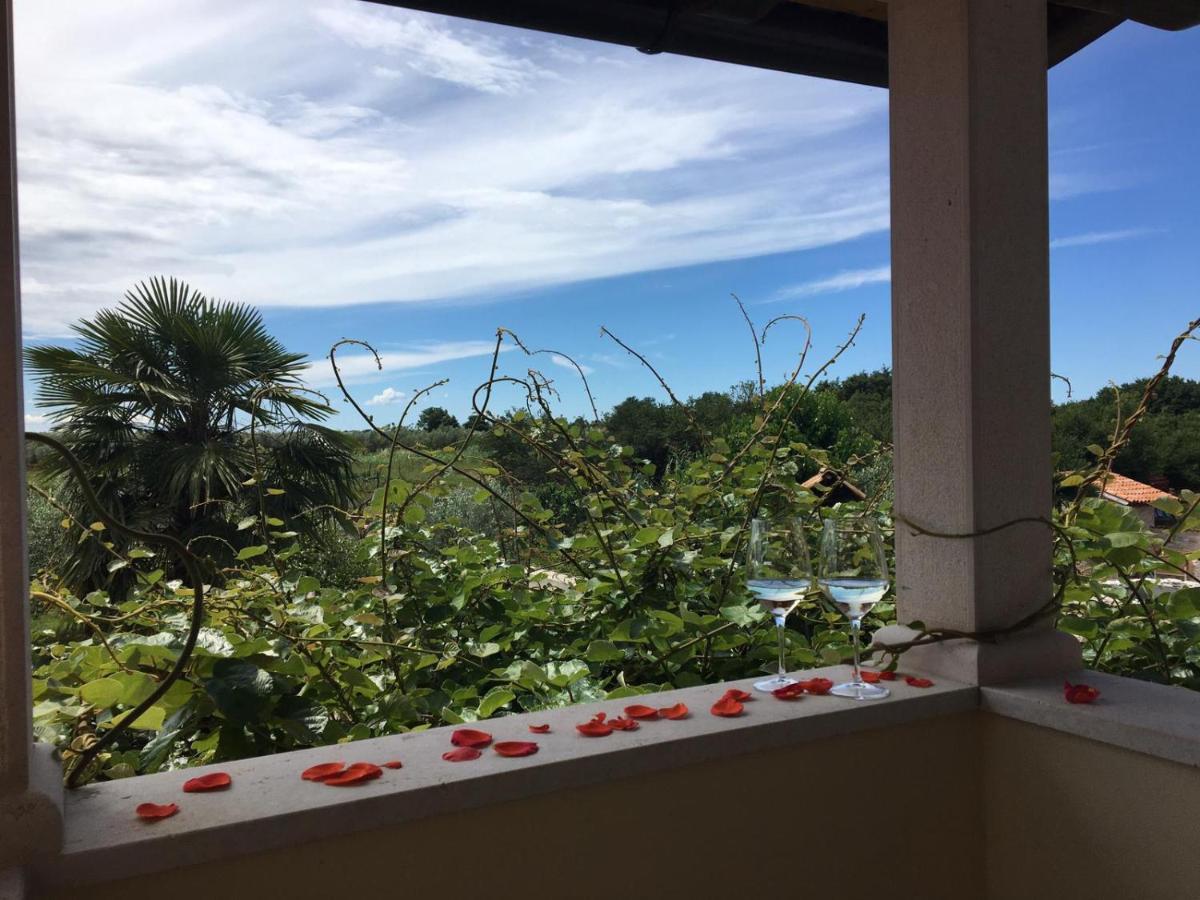Appartment Hacienda Monica 乌马格 外观 照片