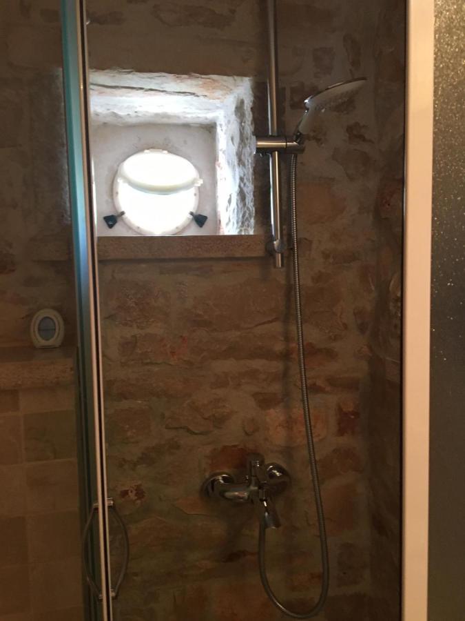 Appartment Hacienda Monica 乌马格 外观 照片
