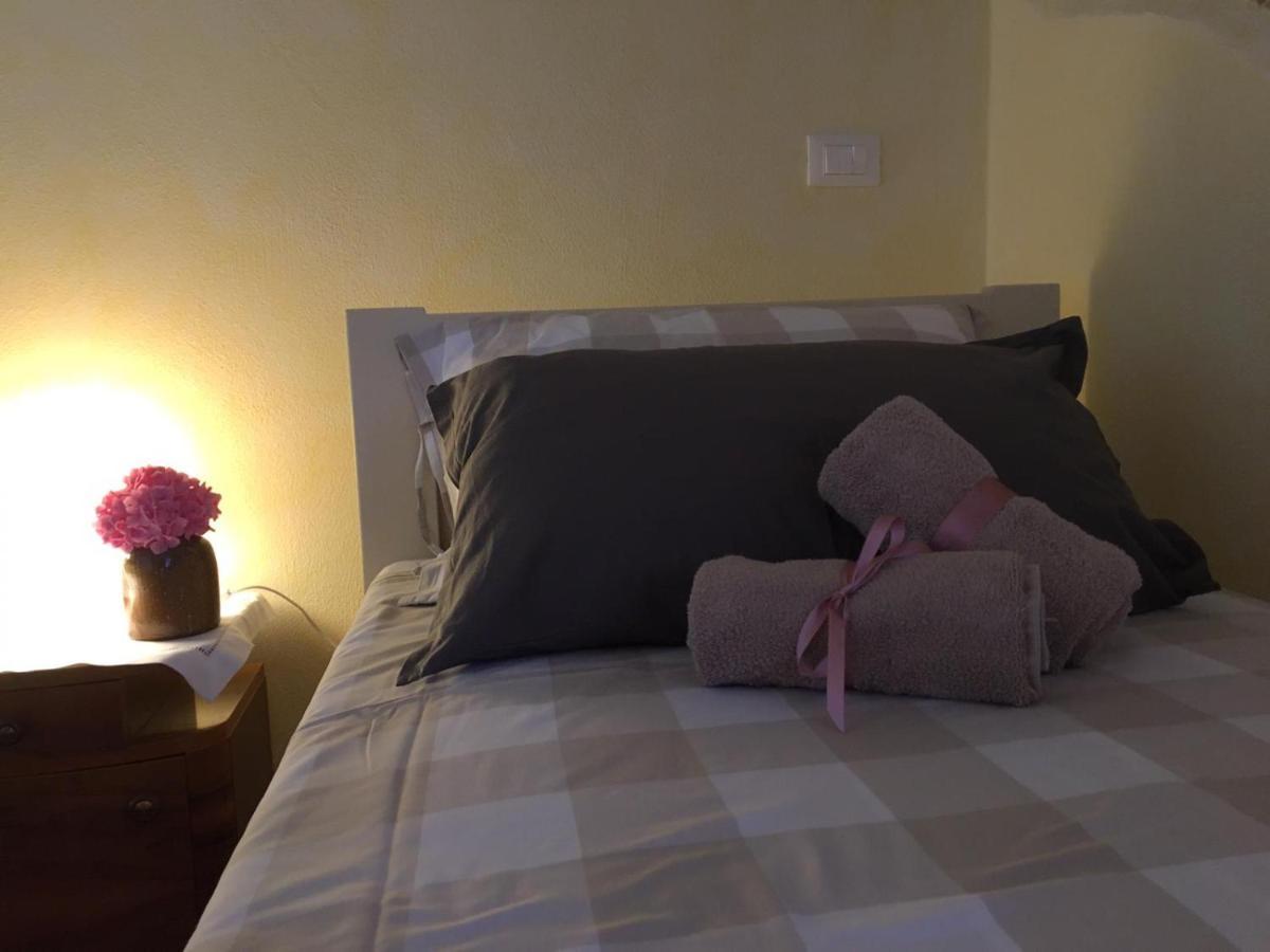 Appartment Hacienda Monica 乌马格 外观 照片