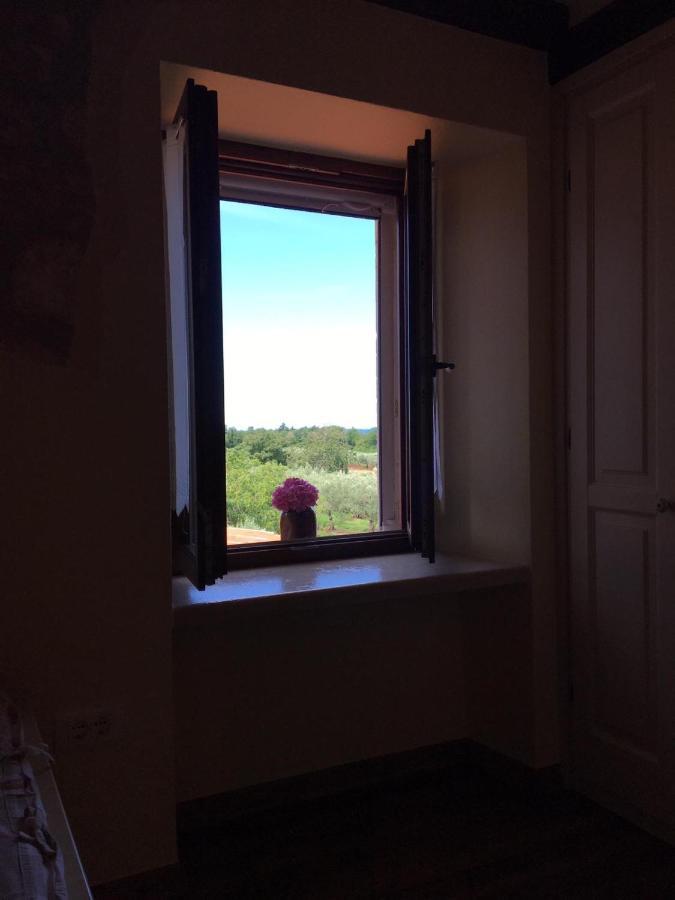 Appartment Hacienda Monica 乌马格 外观 照片