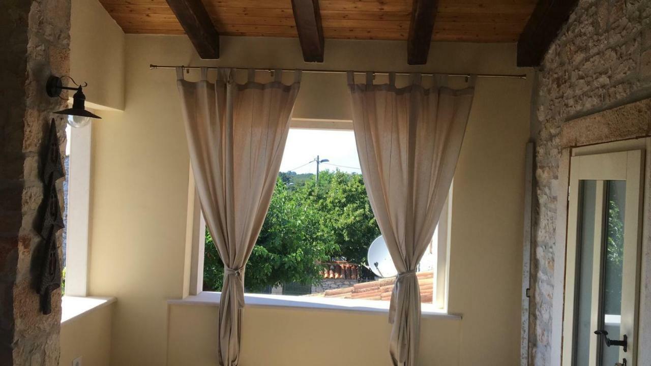 Appartment Hacienda Monica 乌马格 外观 照片
