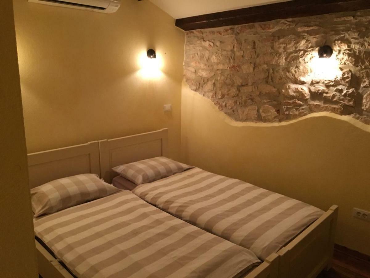 Appartment Hacienda Monica 乌马格 外观 照片
